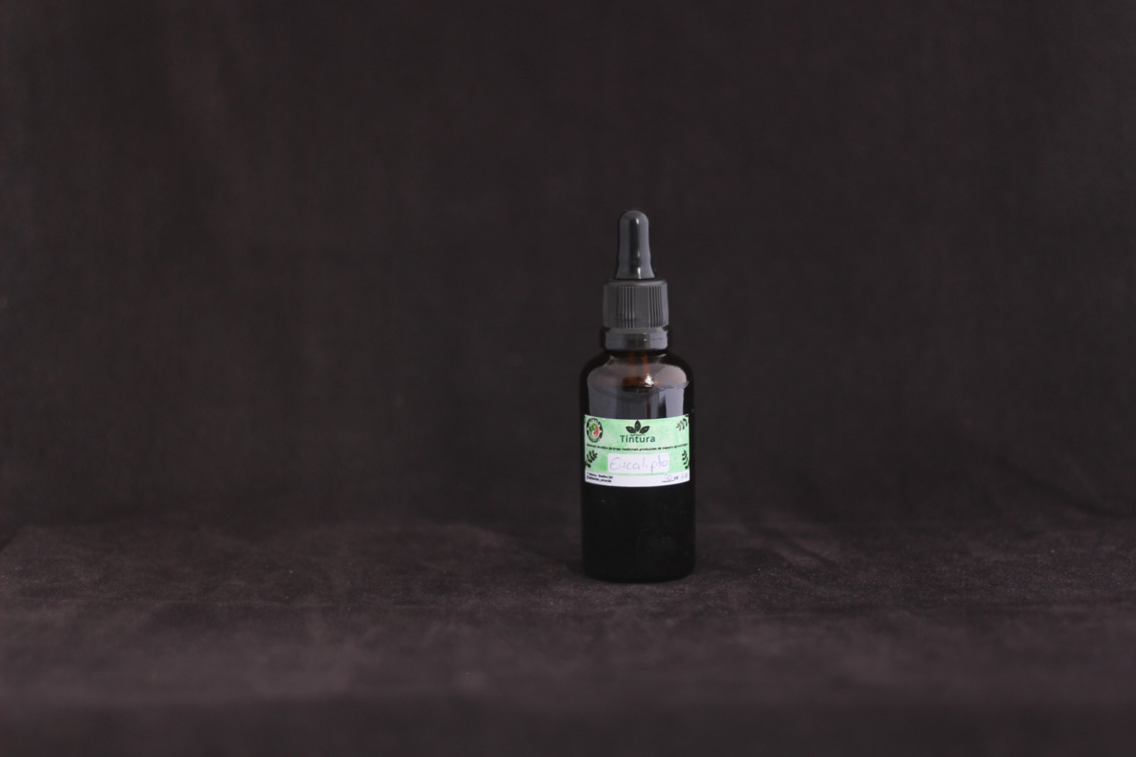 Clove Hydrosol